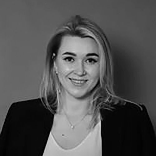 Ліна Костюк