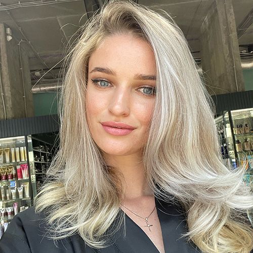 employee