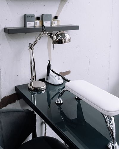 slide