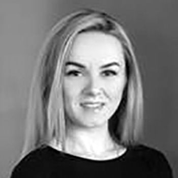 Антоніна Боршош