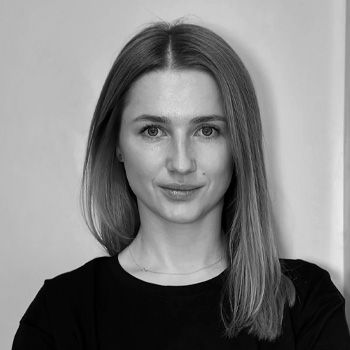 Тетяна Годунок