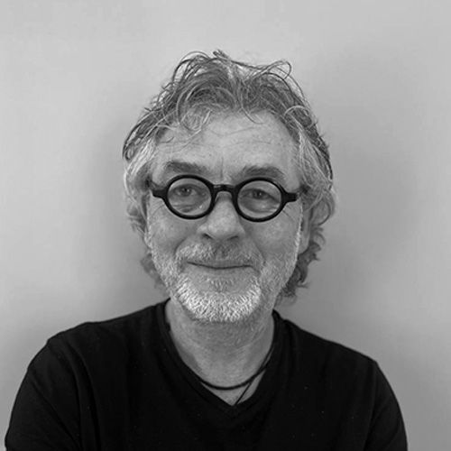 Сергій Кобилінській