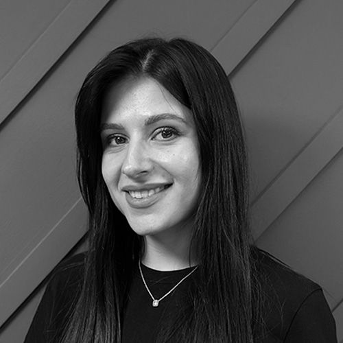 Любов Криворучко