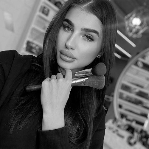 Валерія Оцупок