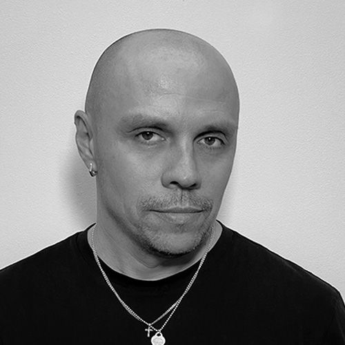 Ігор Білобровський