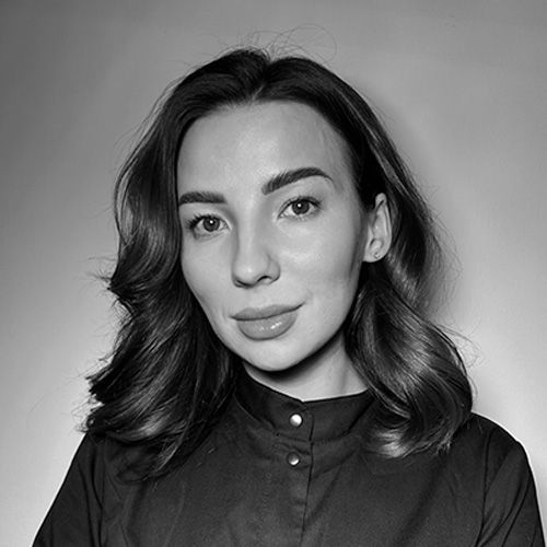 Вікторія Лось