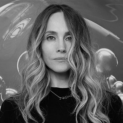 Олександра Фурсова