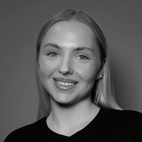 Маргарита Галанжина