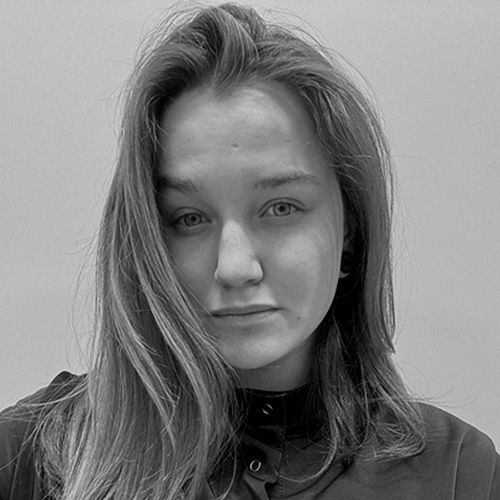 Софія Беркут