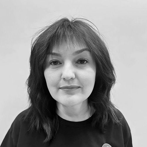 Полiна Пащенко