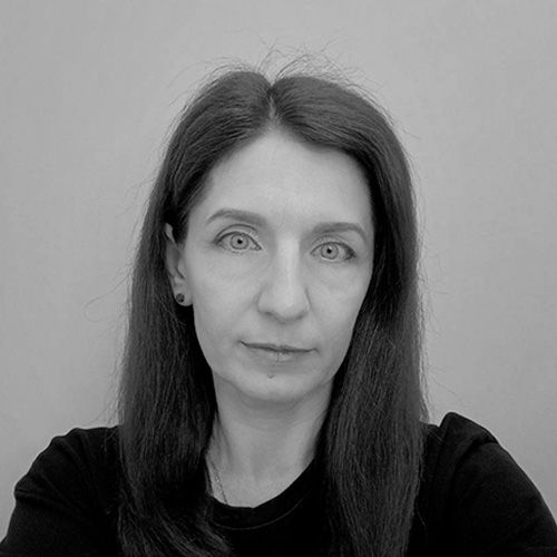 Юлія Литвиненко