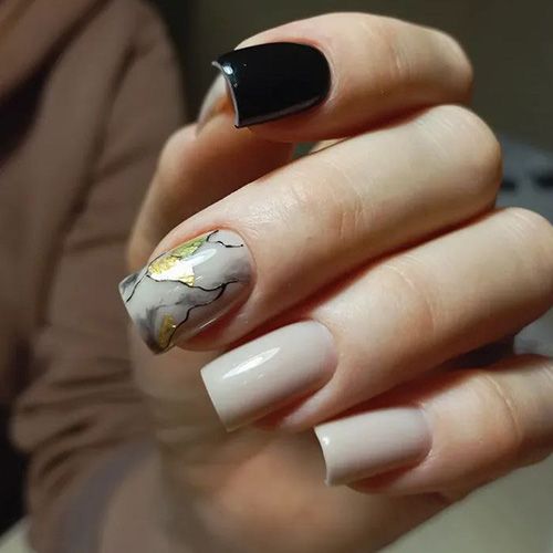 employee