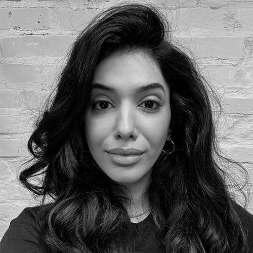 Нонна Мшецян