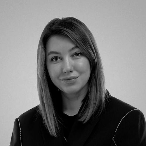 Ольга Семида