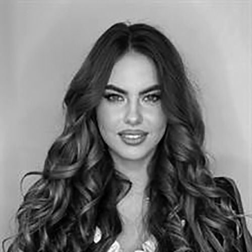 Дар'я Томозова