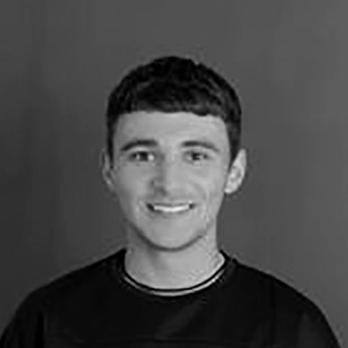 Денис Даценко