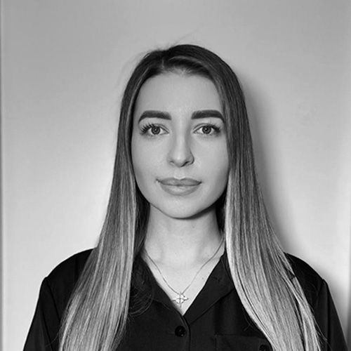 Катерина Фоміна