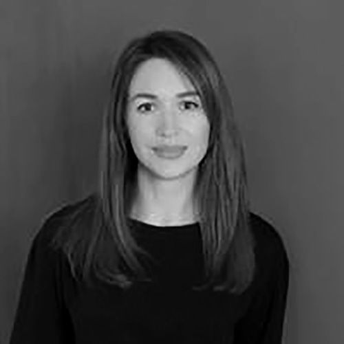 Наталія Мироненко