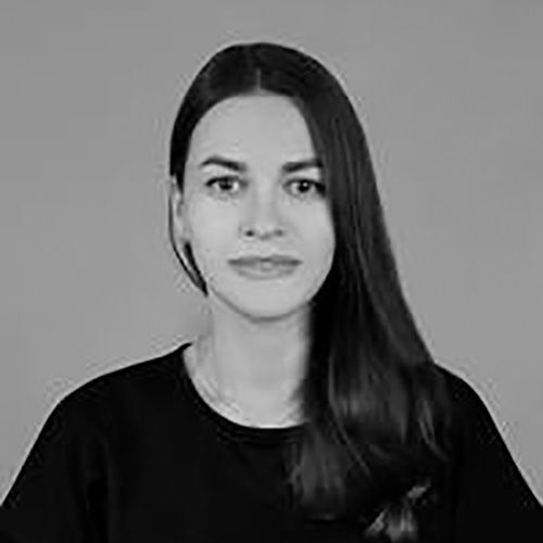 Людмила Петренко