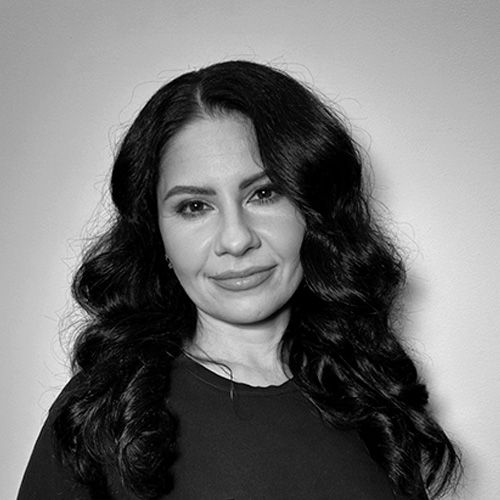 Юлія Міщенко