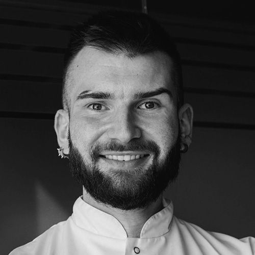 Вячеслав Коріненко