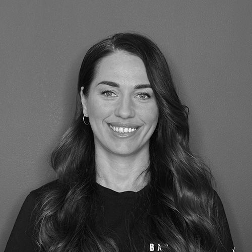 Дарина Лановенко