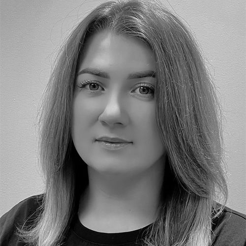 Юлія Масленко