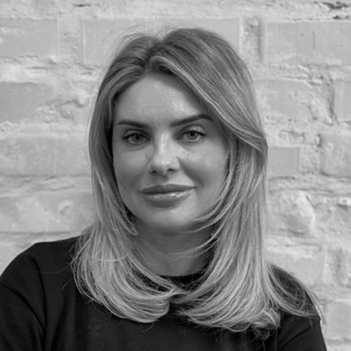 Інна Дікуль