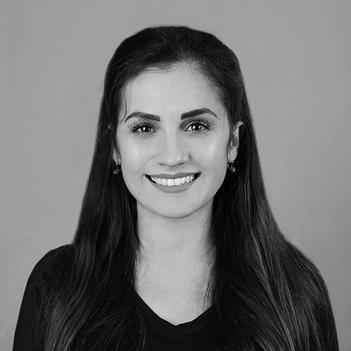 Наталія Романенко