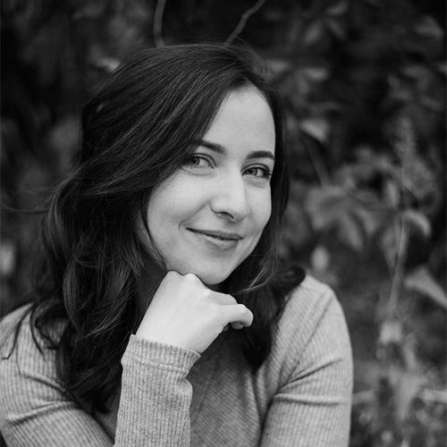 Вікторія Козбан