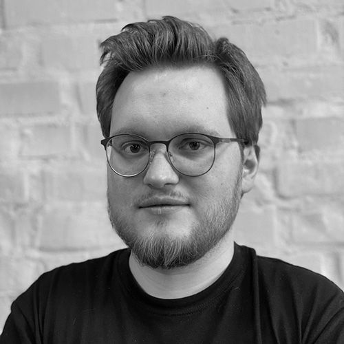 Володимир Шестаков