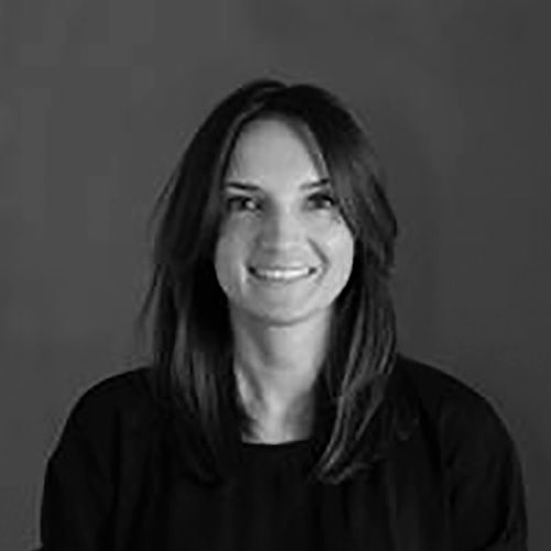 Інна Щербакова