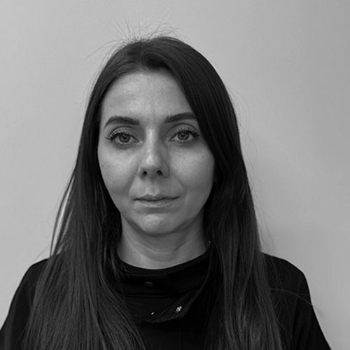 Віктория Саух