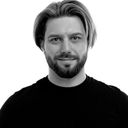 Єгор Плескачов