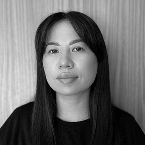 Галина Дьоміна