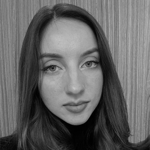 Анастасія Шевцова