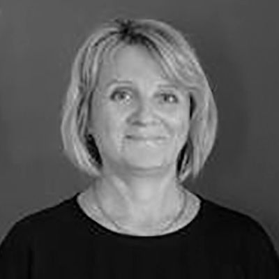 Ірина Авельянова