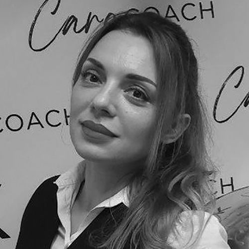 Вікторія Літвінчук