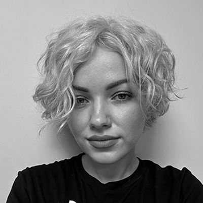 Світлана Бодюл