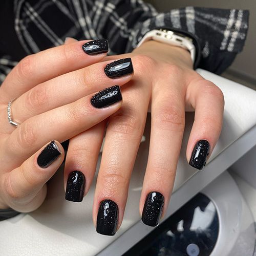 Карина Кривда work 7