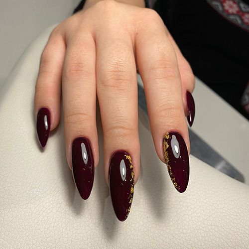 Карина Кривда work 5