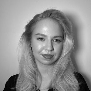 Віола Пілицина