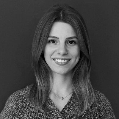 Яна Диховічна