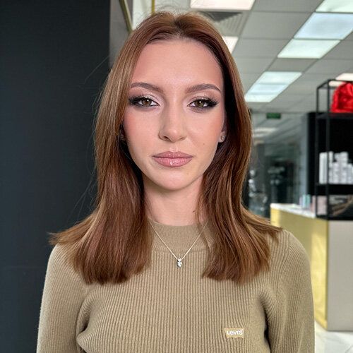 employee