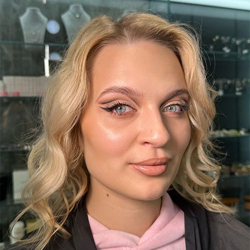 employee