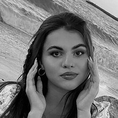 Єлизавета Нешта