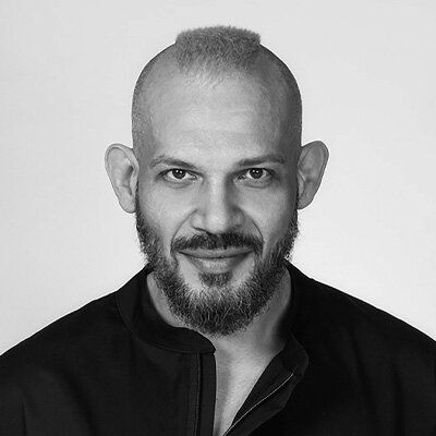 Ярослав Філіп