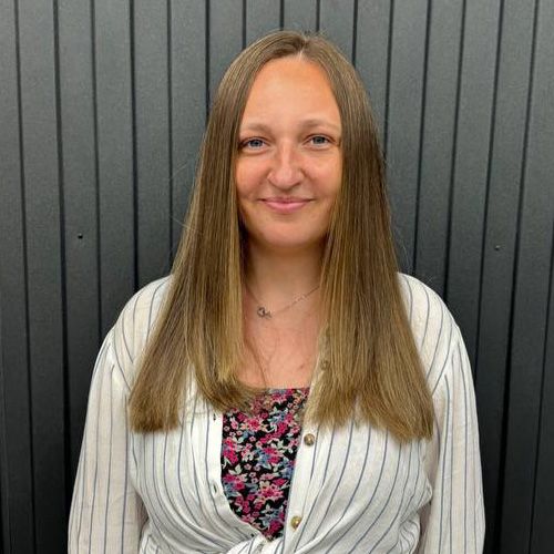 employee