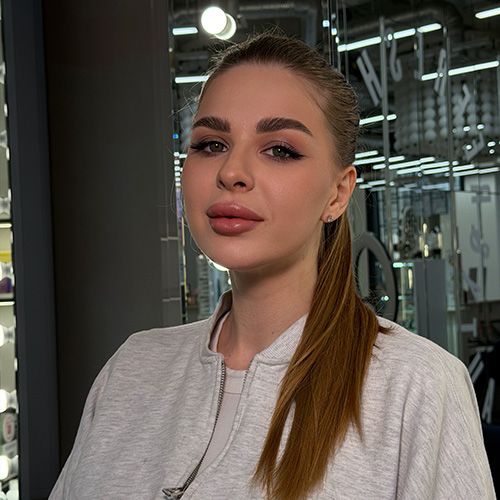 employee