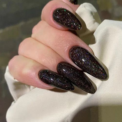 employee